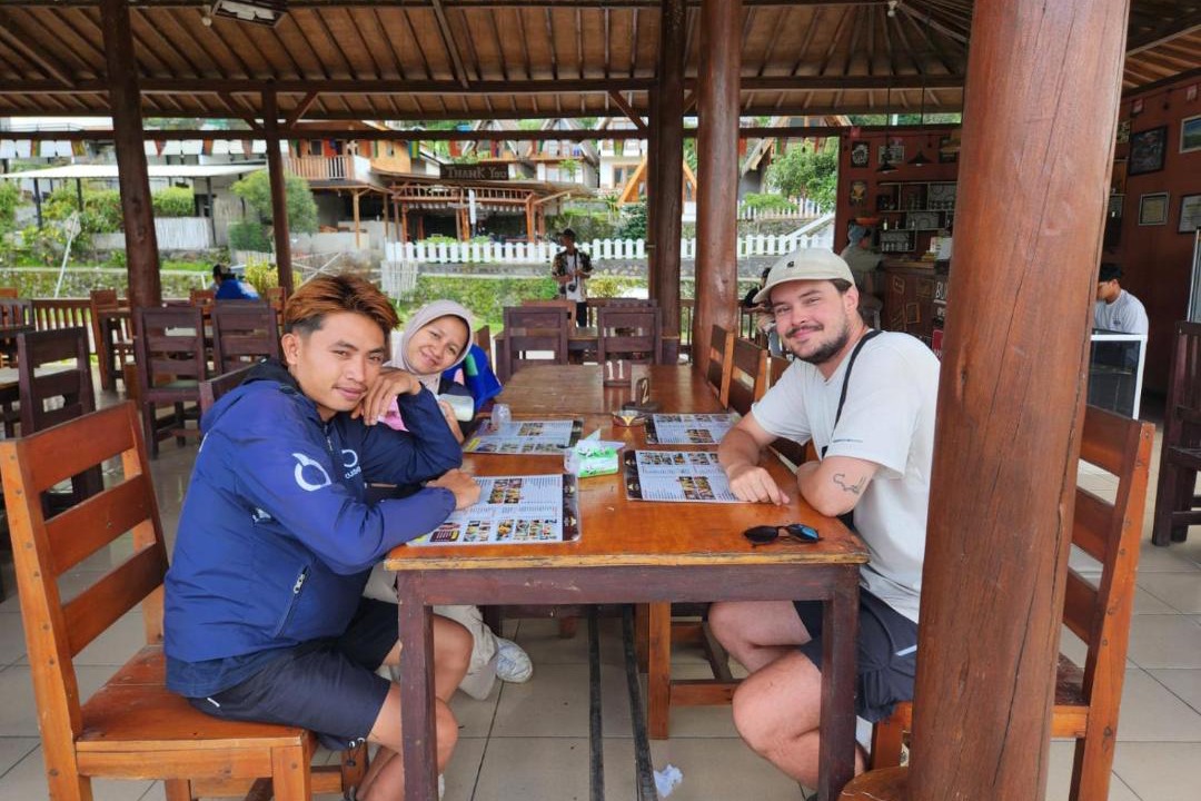 Photo of Others in Lombok