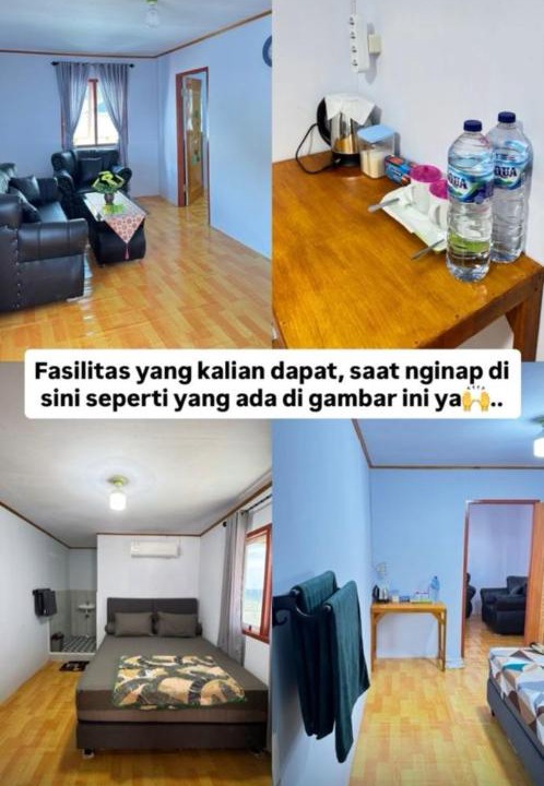 Photo of Others in Sulawesi