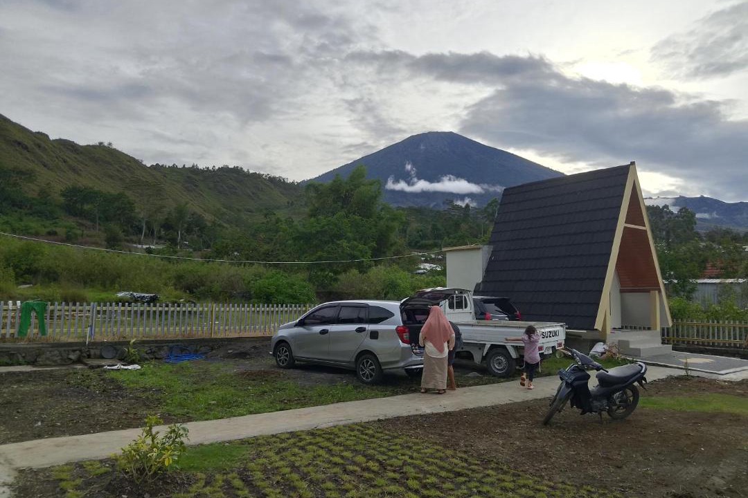 Photo of Others in Kecamatan Sembalun