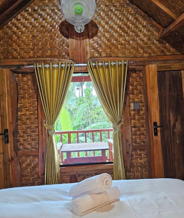 Photo of Bedroom in Kecamatan Pringgasela