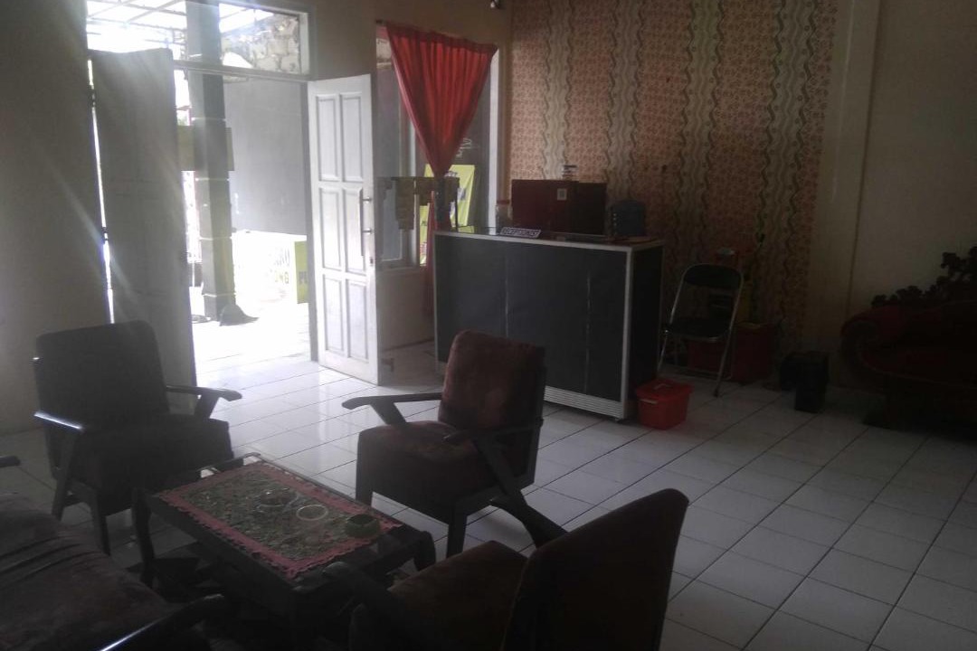 Photo of Others in Ciamis