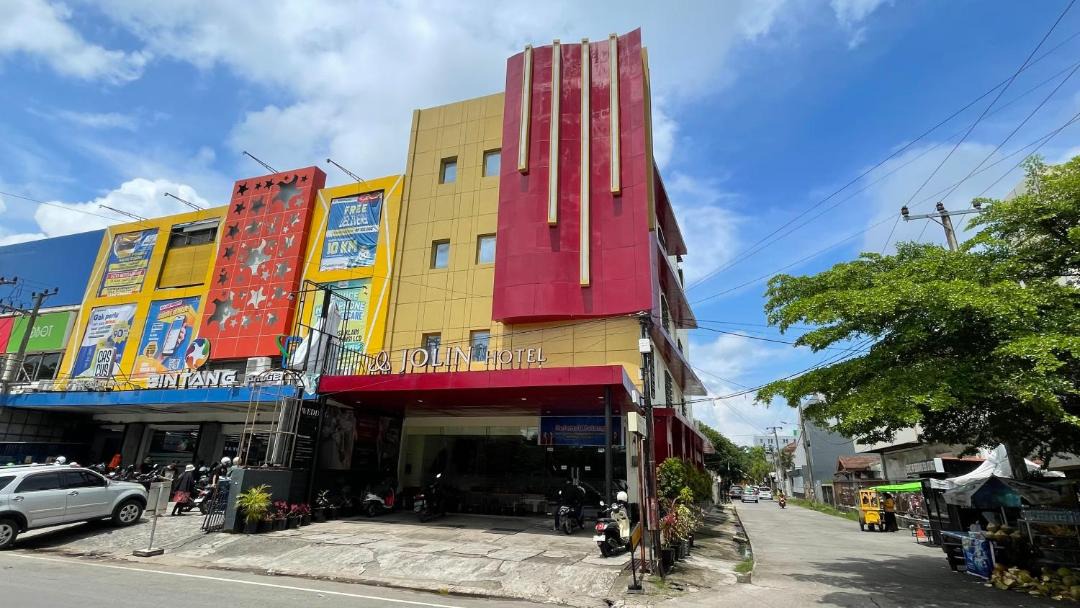 Photo of Others in Panakkukang