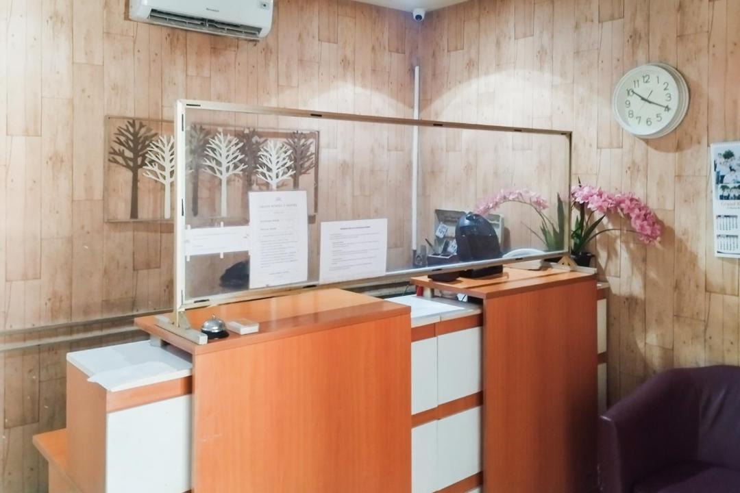 Photo of Others in Bandar Lampung