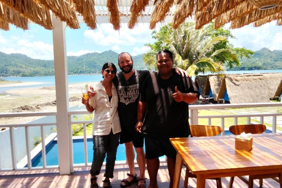 Photo of Others in Lombok