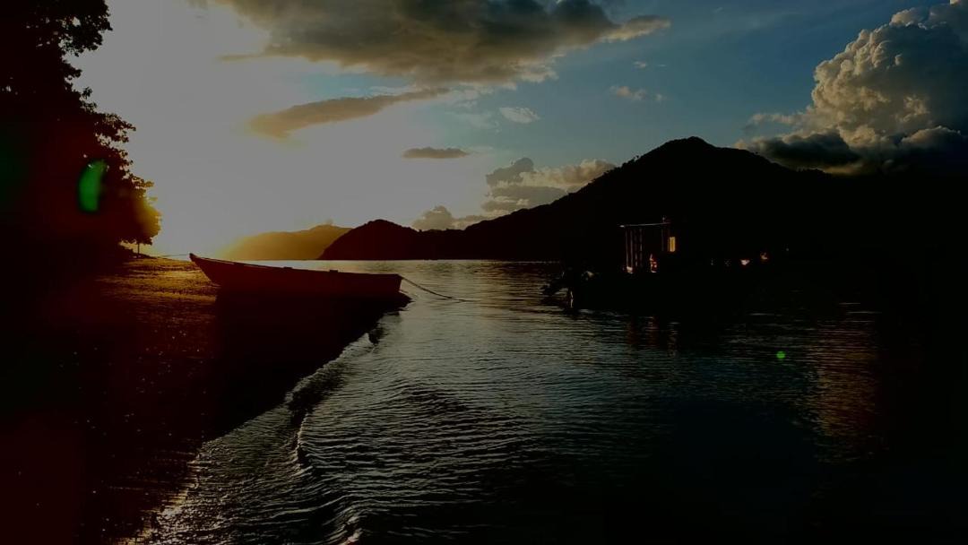 Photo of Others in Lombok