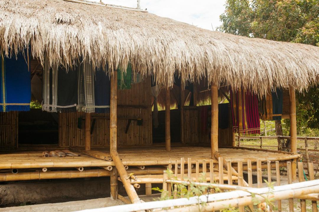 Photo of Others in Southwest Sumba
