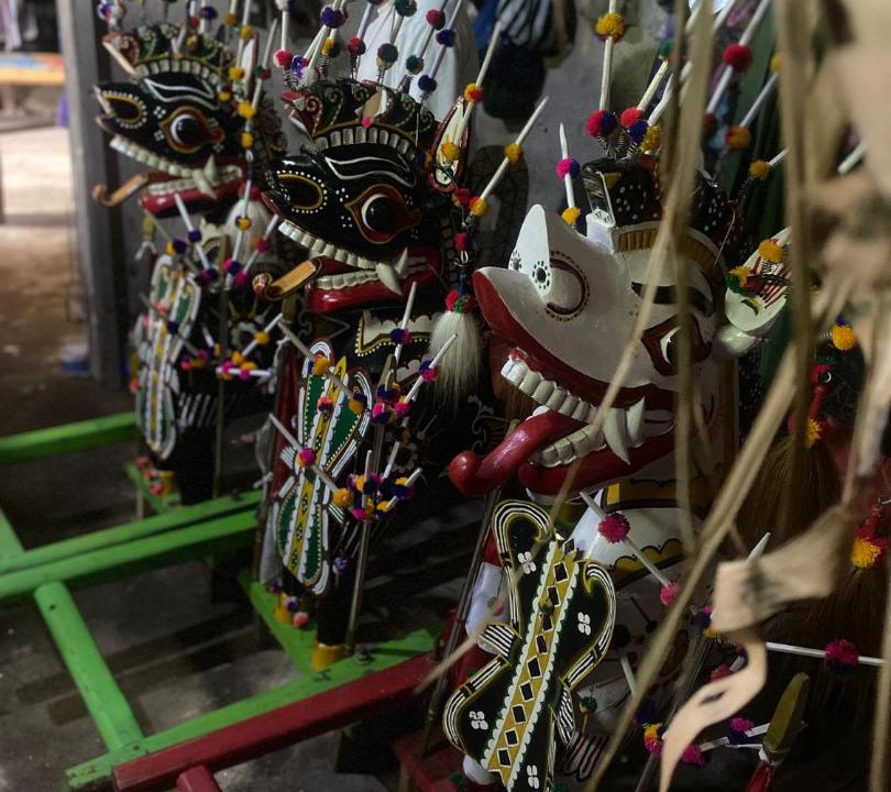 Photo of Others in Lombok