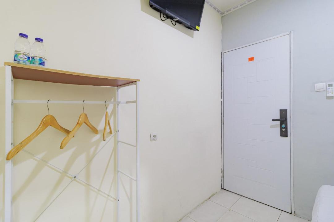 Photo of Bathroom in Balaraja