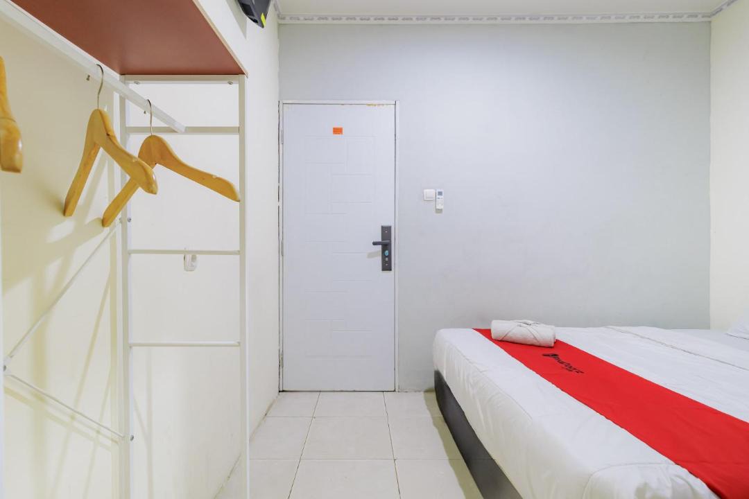 Photo of Bedroom in Balaraja