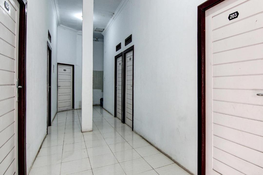 Photo of Others in Pekanbaru