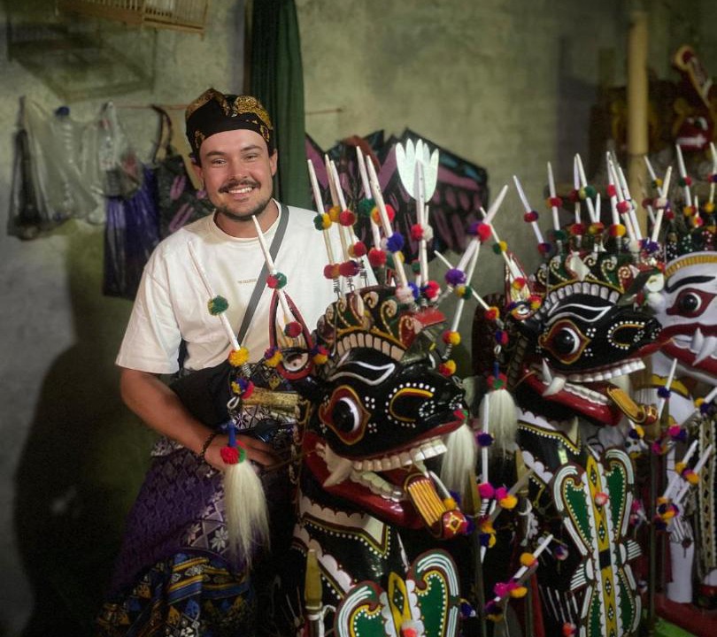 Photo of Others in Lombok