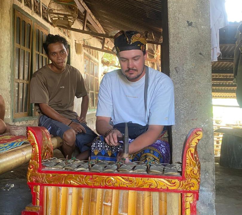 Photo of Others in Lombok