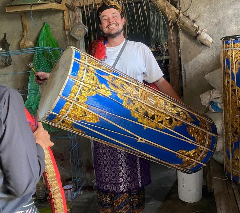 Photo of Others in Lombok