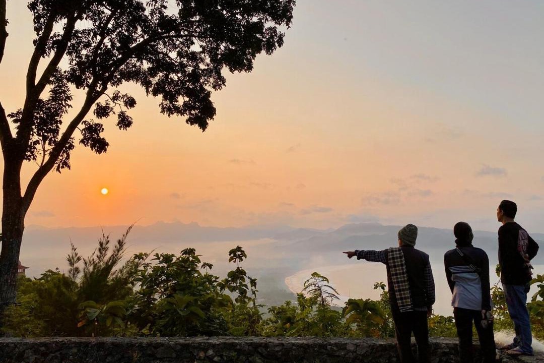 Photo of Others in Pacitan