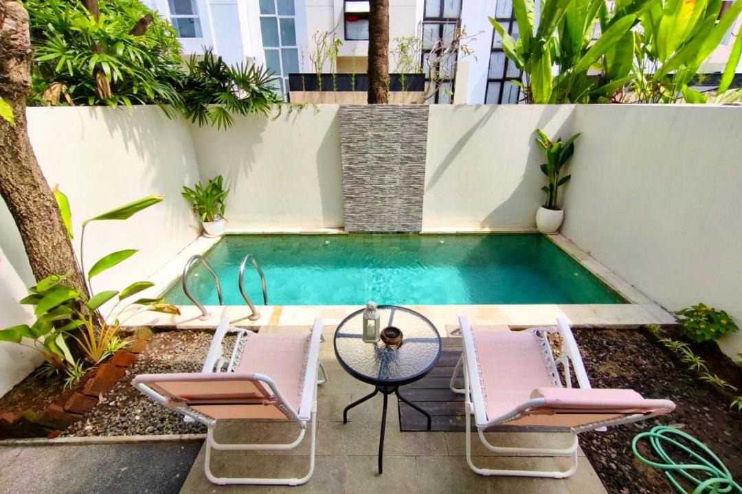 Photo of Others in Seminyak