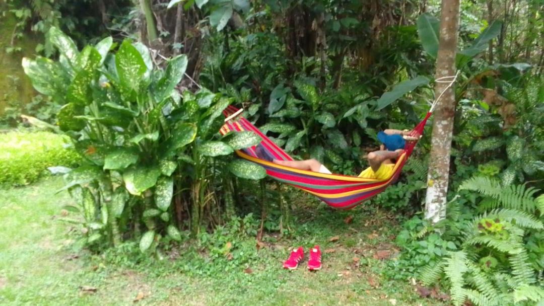 Photo of Others in Singapadu Tengah