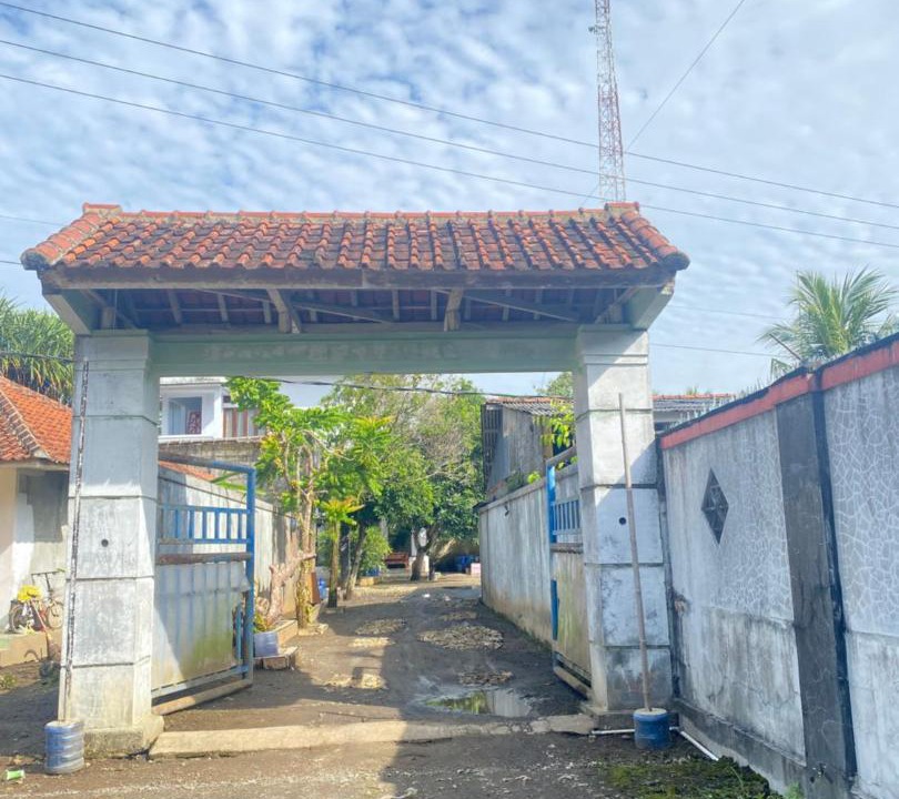 Photo of Others in Cimerak