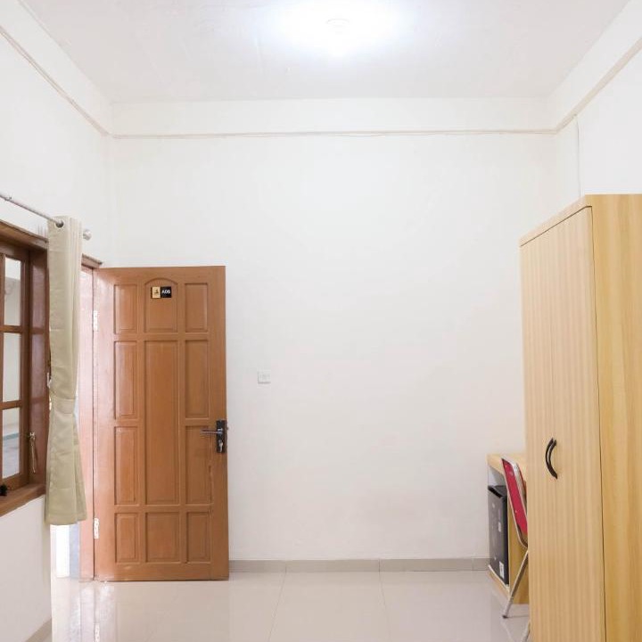 Photo of Others in Depok