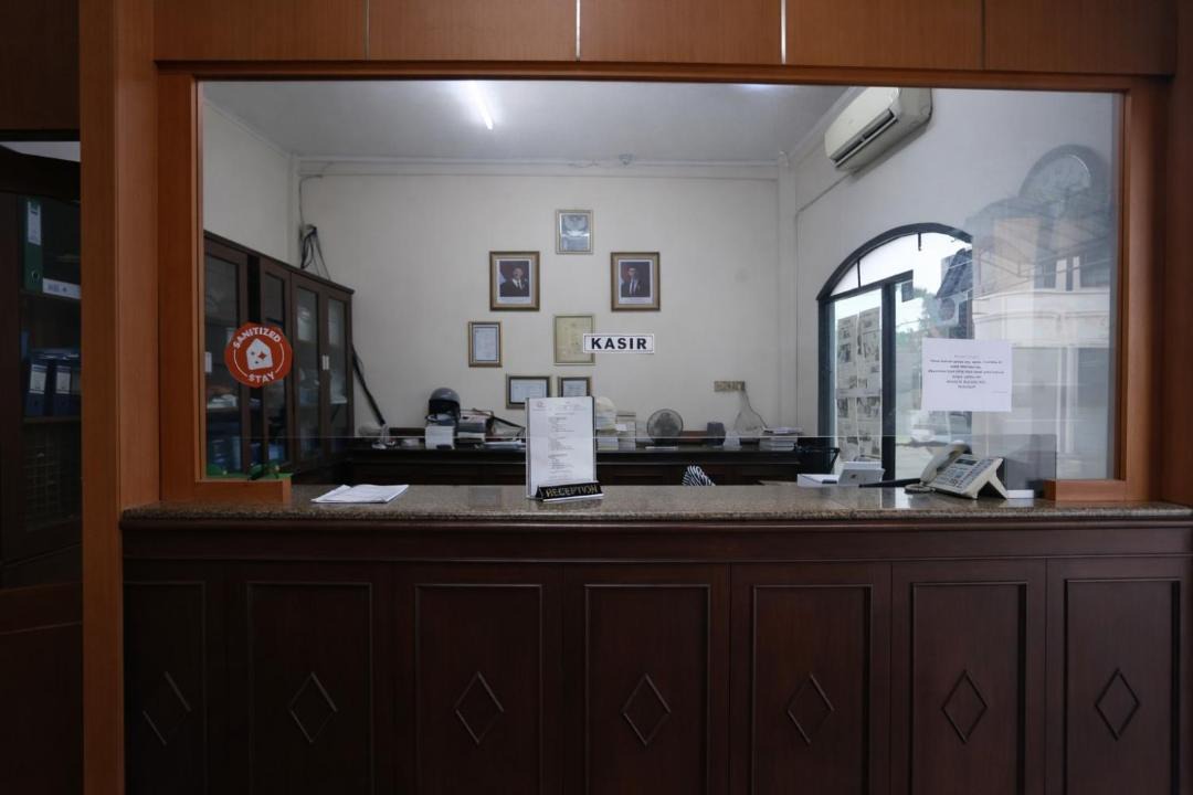 Photo of Others in South Tambun