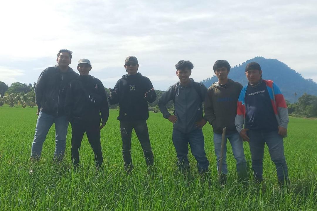 Photo of Others in Surabaya