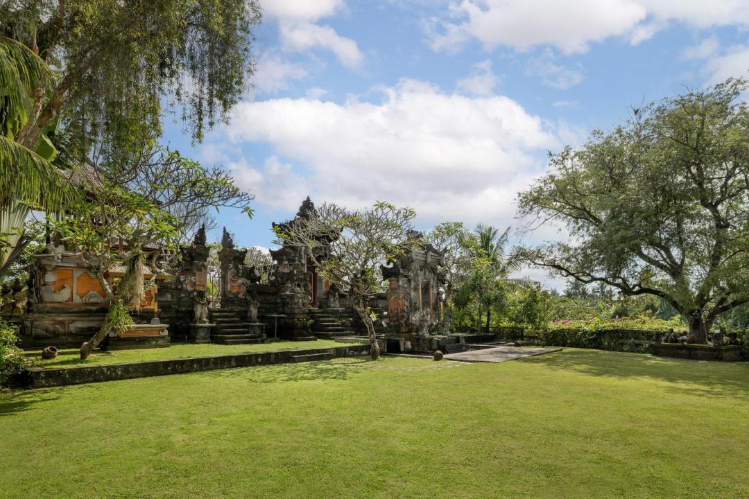 Photo of Others in Sukawati