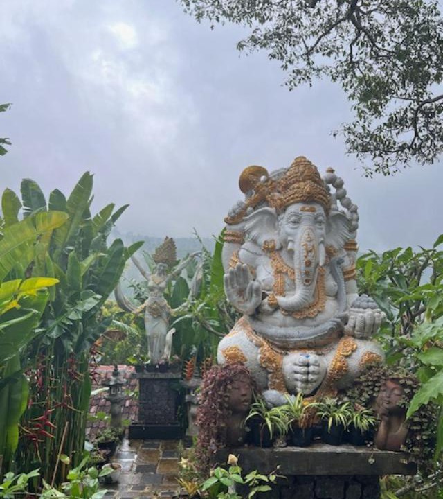 Photo of Others in Munduk