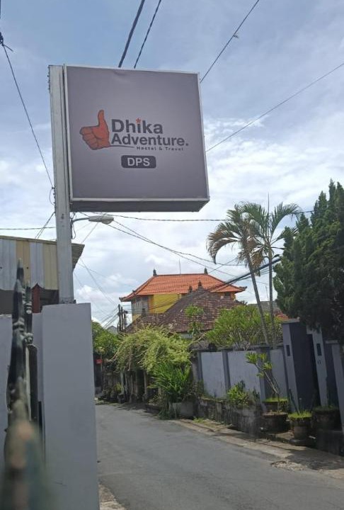 Photo of Others in Denpasar Utara