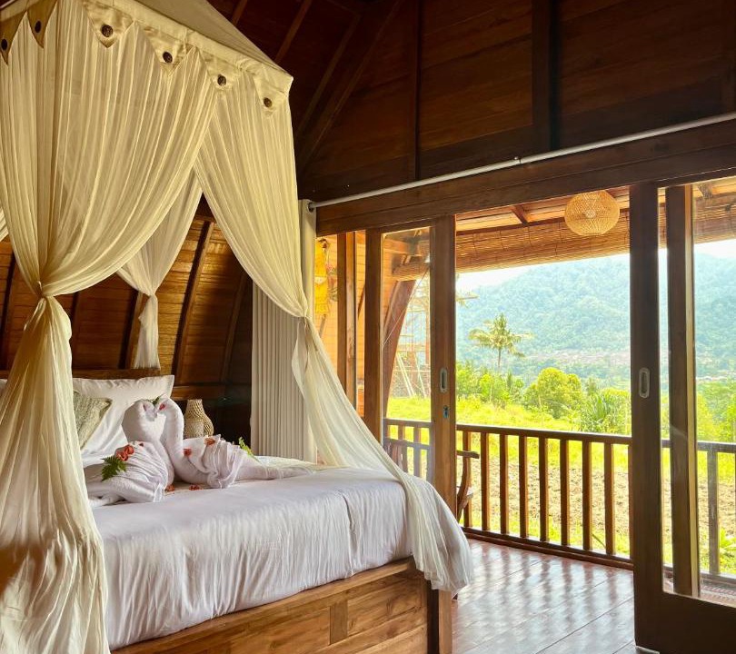 Photo of Others in Sidemen