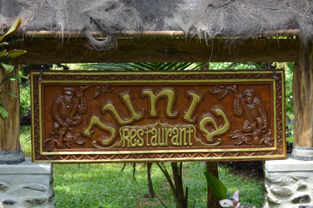 Photo of Others in Bukit Lawang
