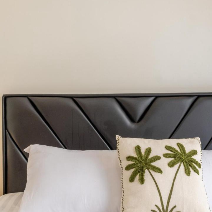 Photo of Bedroom in Berawa