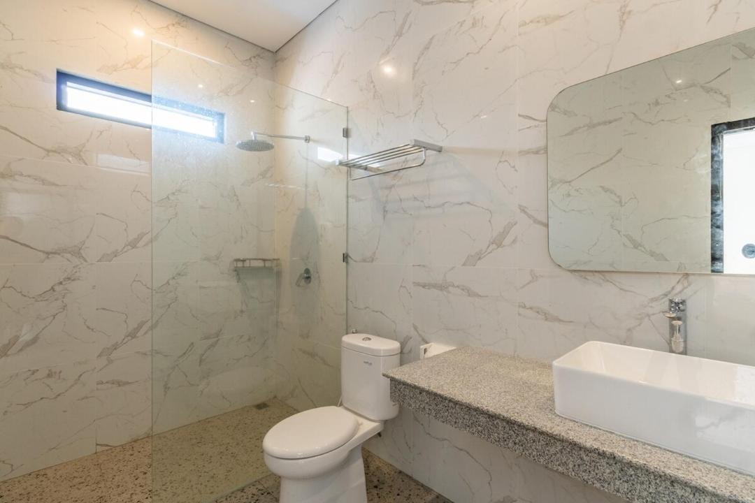 Photo of Bathroom in Berawa