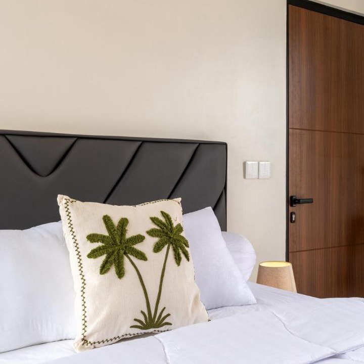 Photo of Bedroom in Berawa