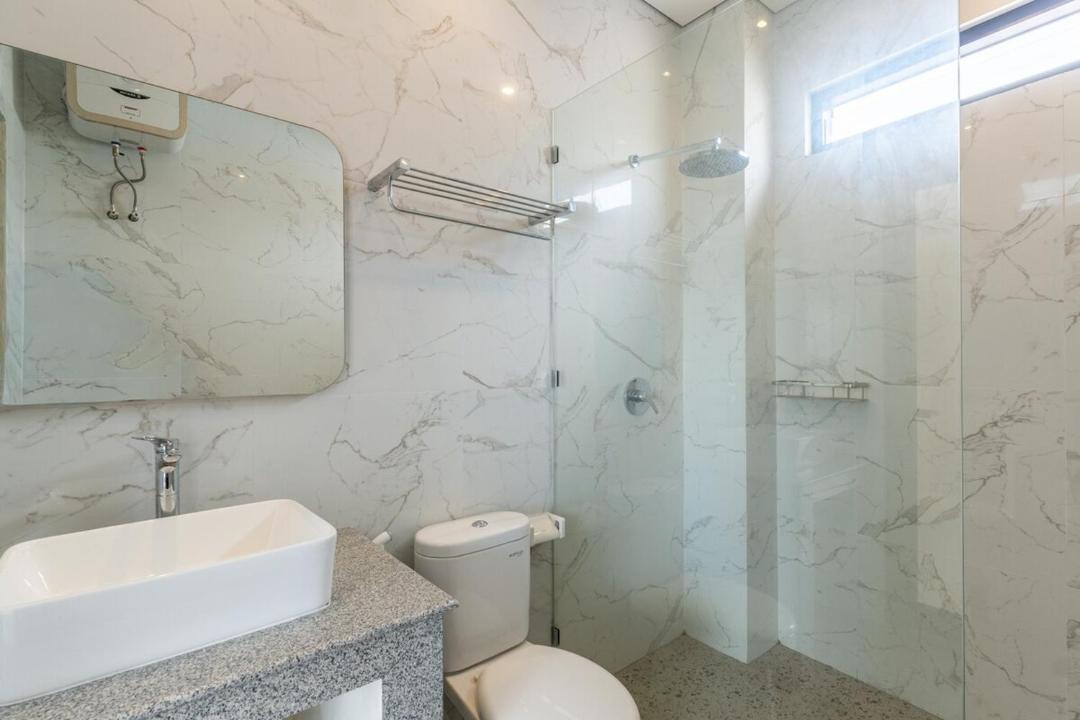 Photo of Bathroom in Berawa