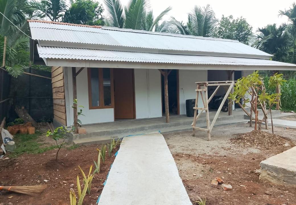 Photo of Others in Tanjung Setia
