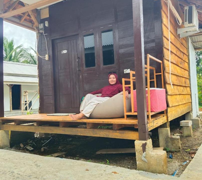 Photo of Others in Tanjung Setia