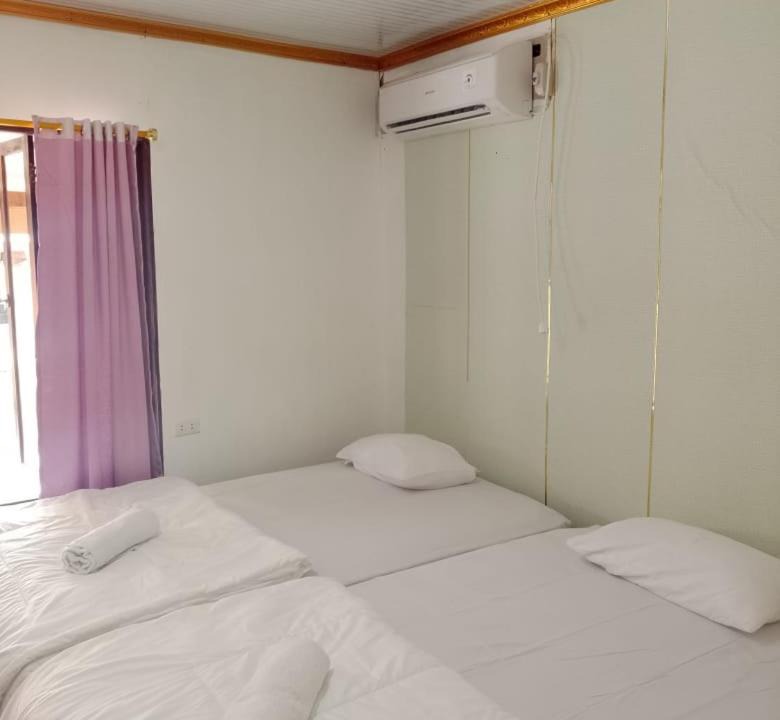 Photo of Others in Tanjung Setia
