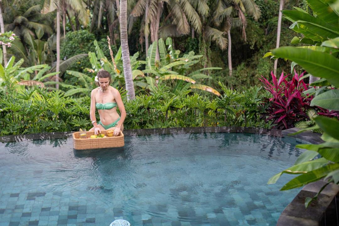 Photo of Others in Ubud