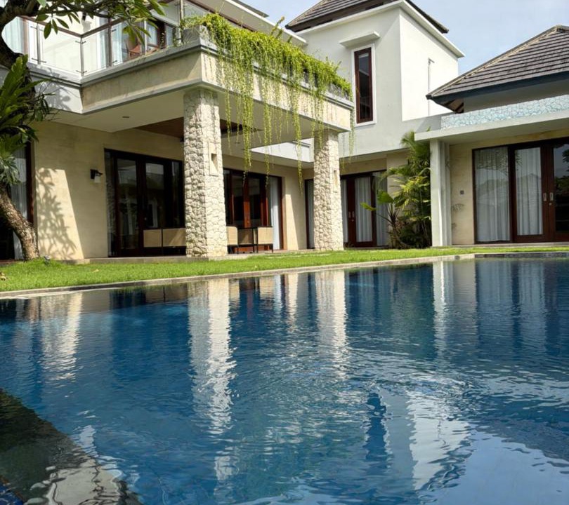 Photo of Others in Sanur Kauh