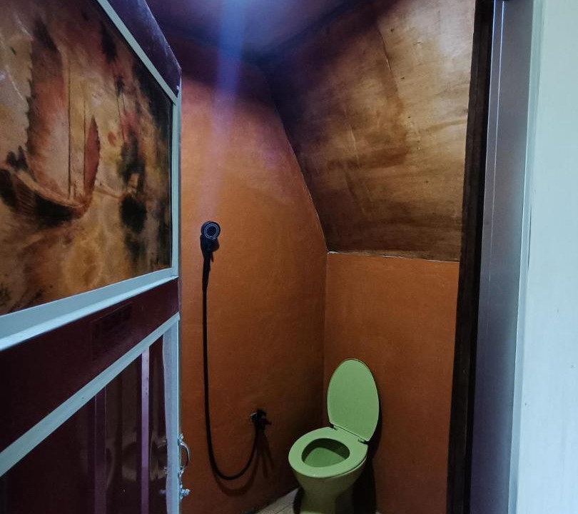 Photo of Bathroom in Sei Pinang