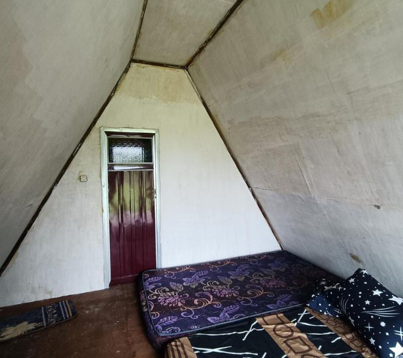 Photo of Bedroom in Sei Pinang
