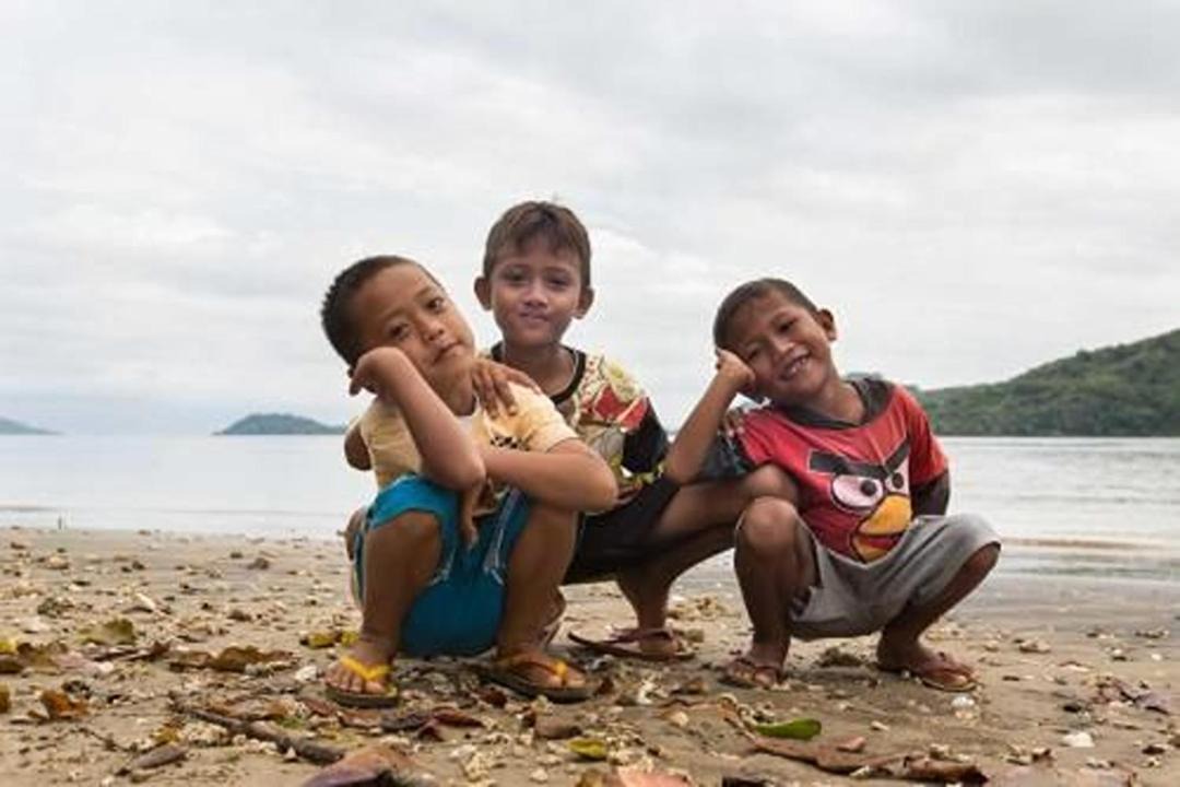 Photo of Others in Pelangan