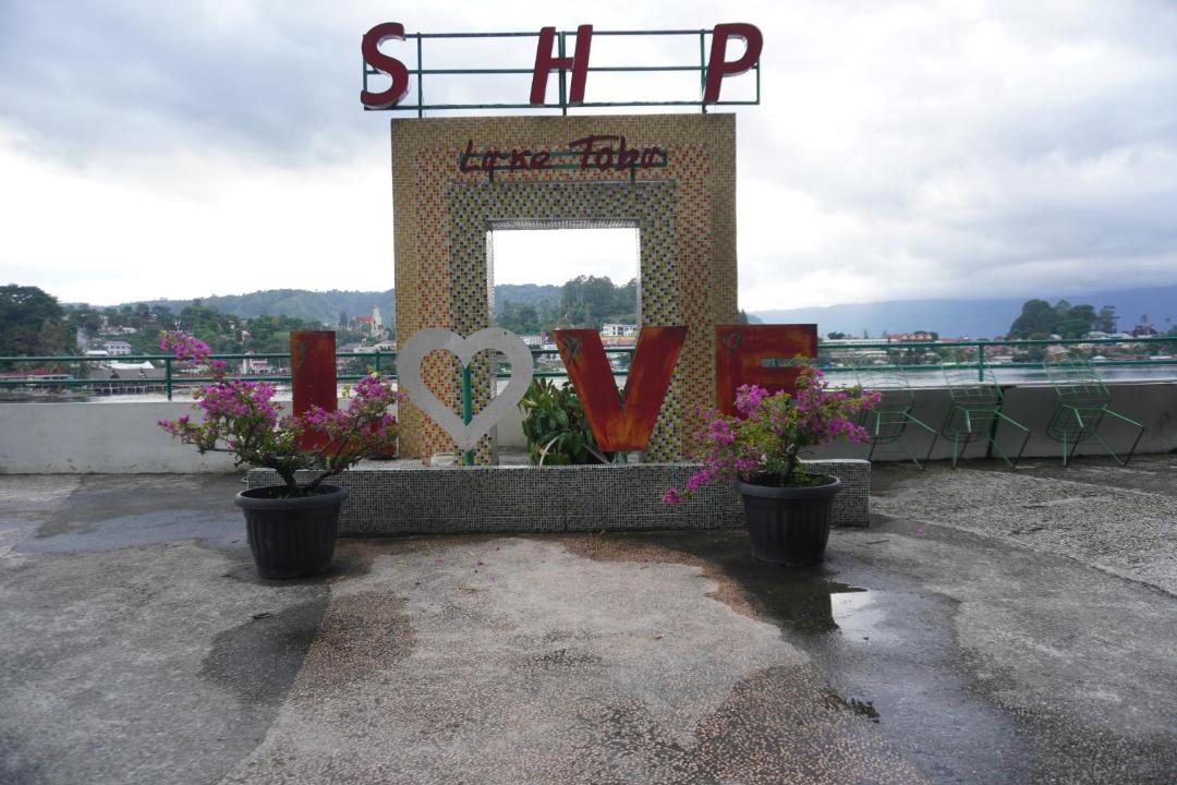Photo of Others in Parapat