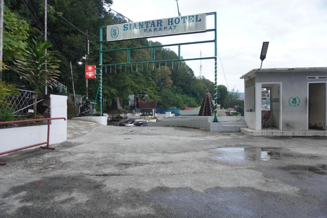 Photo of Others in Parapat