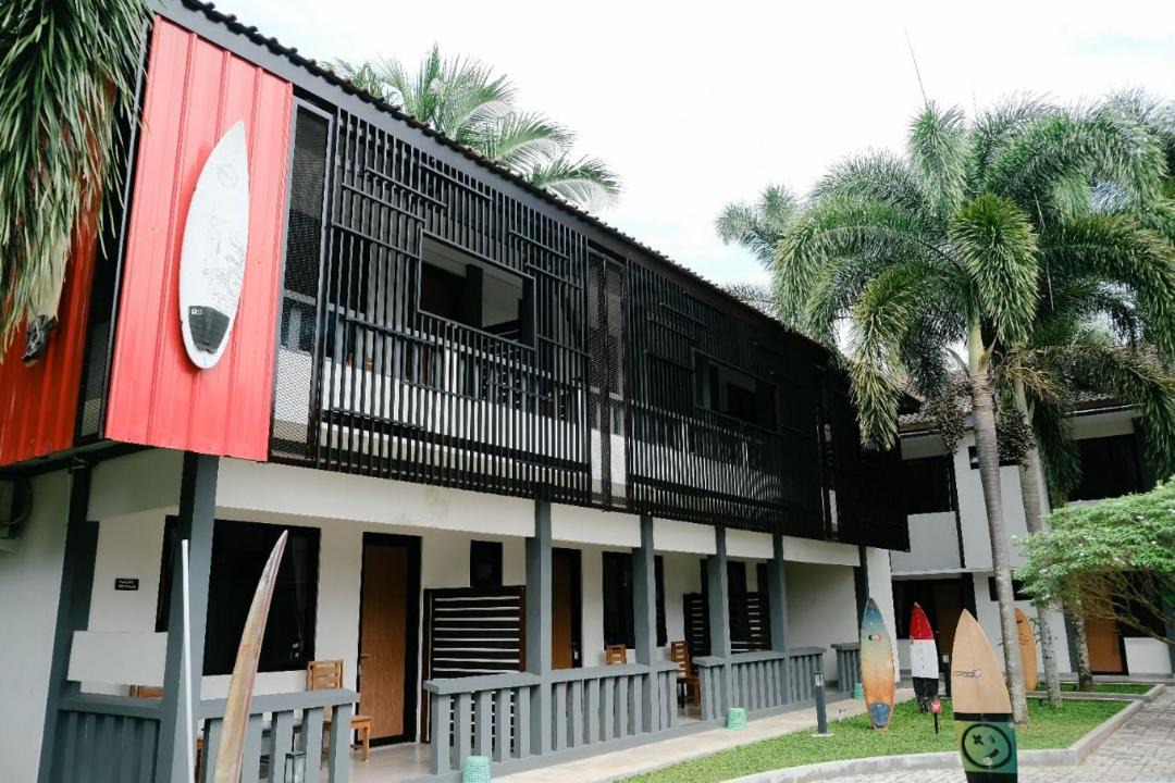 Photo of Others in Batu Karas
