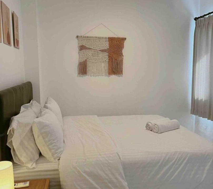 Photo of Bedroom in Bukit