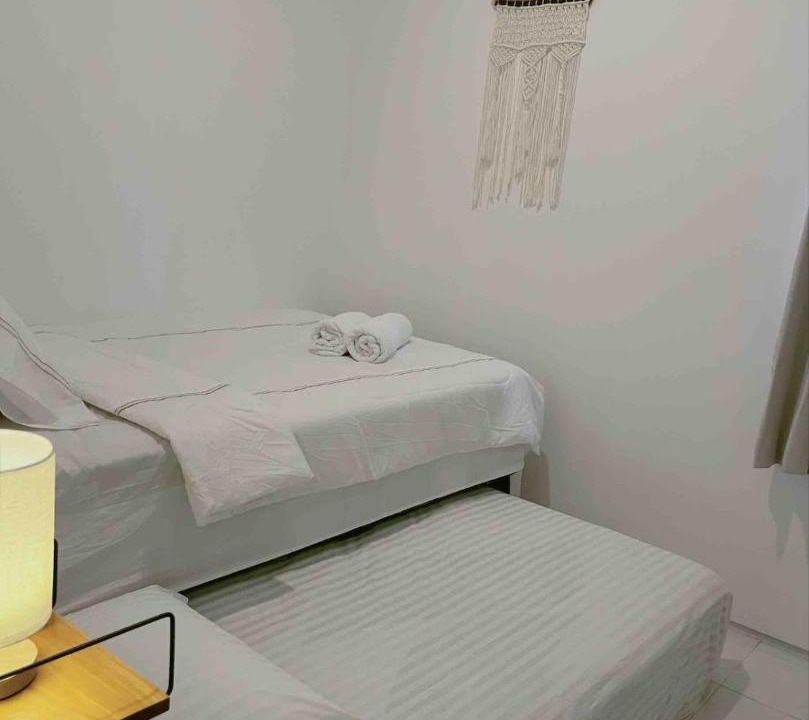 Photo of Bedroom in Bukit