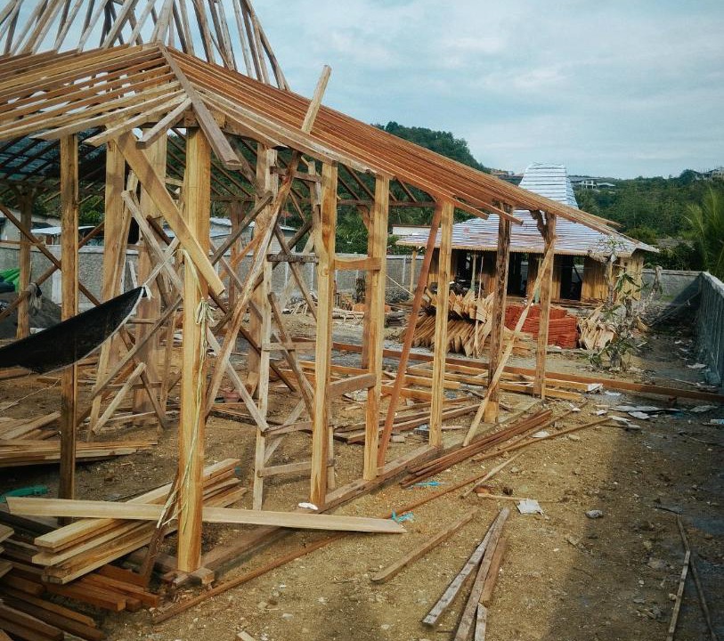Photo of Others in Selong Belanak