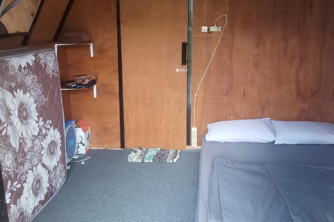 Photo of Bedroom in Sembalunbumbung