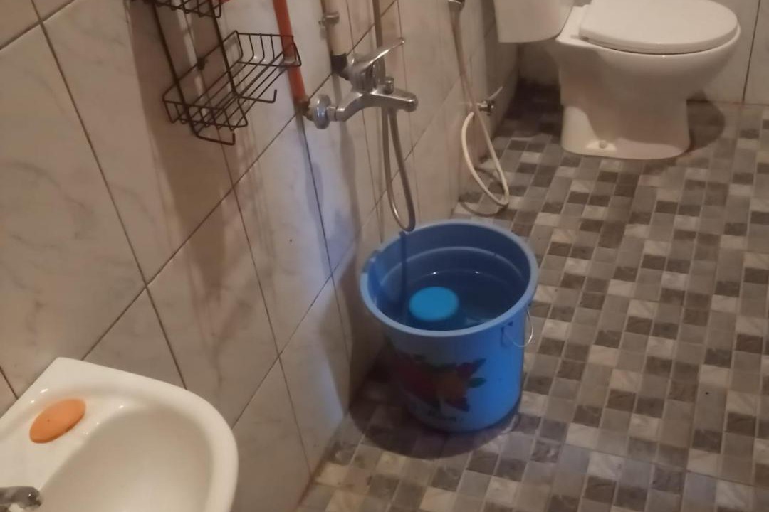 Photo of Bathroom in Sembalunbumbung