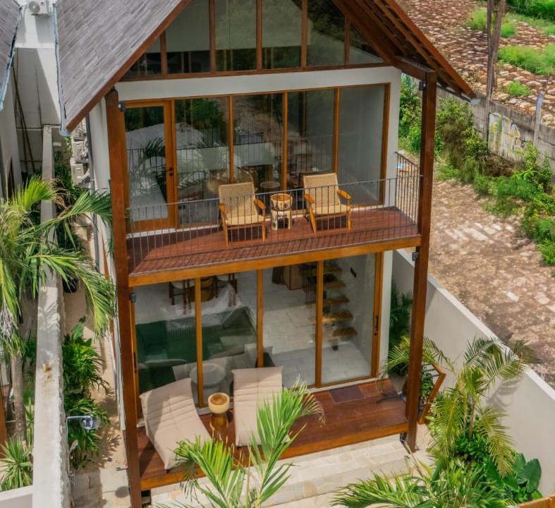 Photo of Others in Uluwatu